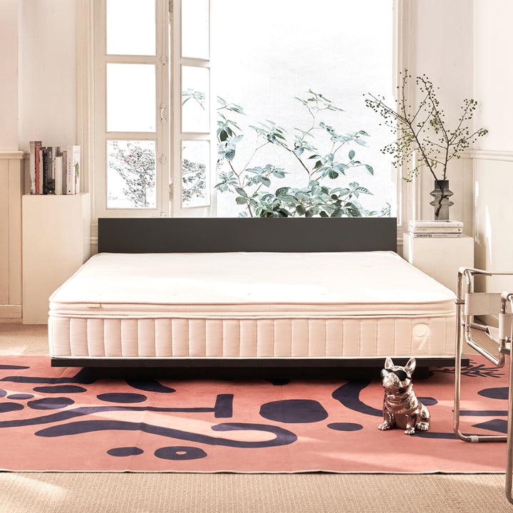 Combo Ôm Trọn Giấc Ngủ