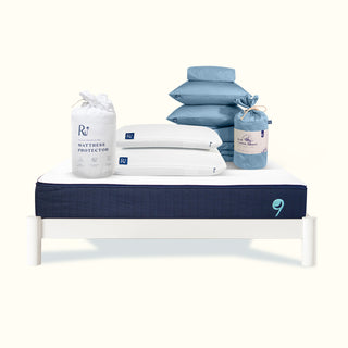 Combo Giấc Ngủ Tối Ưu