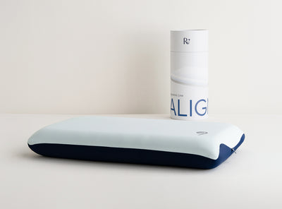 Gối Align