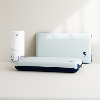 Gối Công Thái Học Align