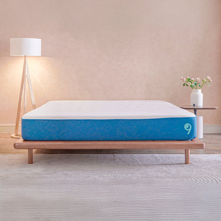 Combo Dịu Dàng Giấc Ngủ