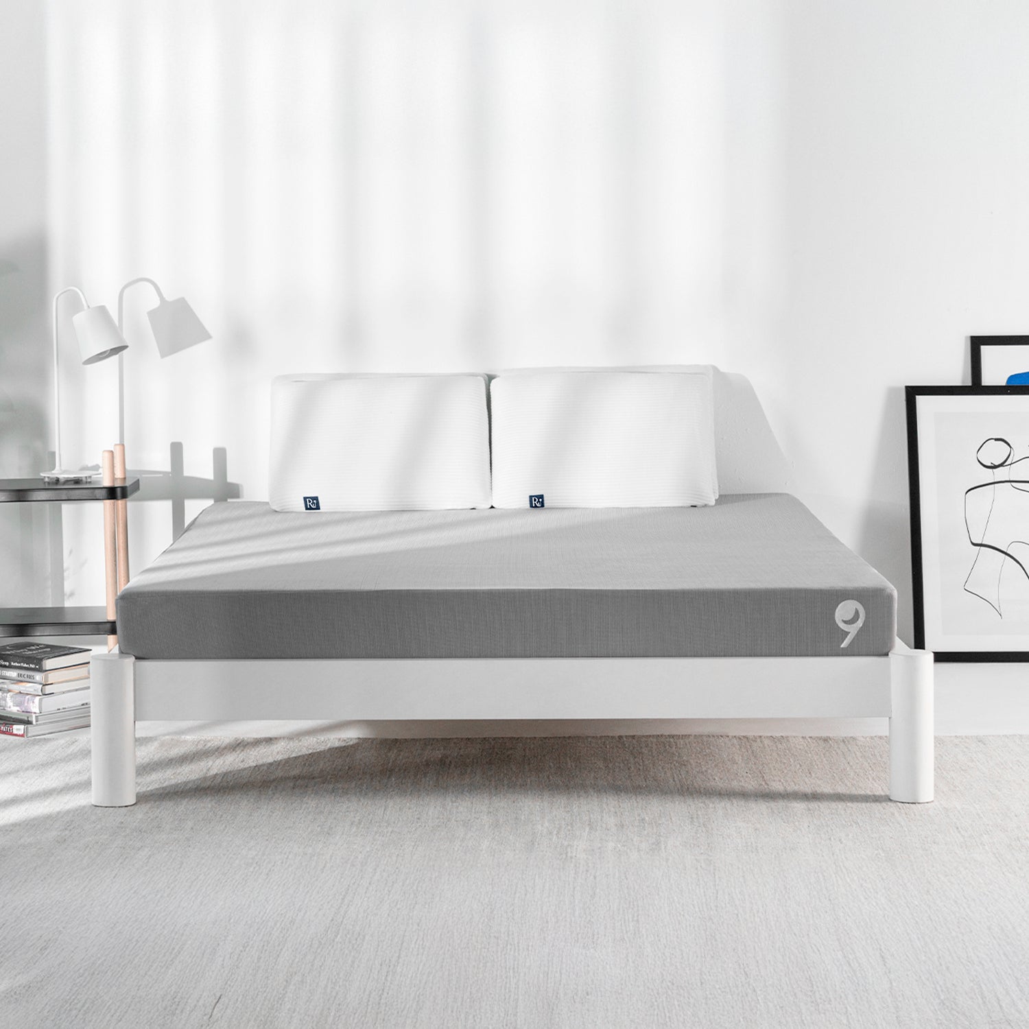 Combo Dịu Dàng Say Giấc