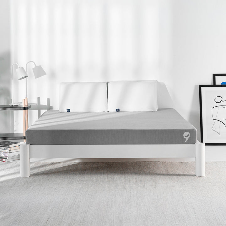 Combo Dịu Dàng Say Giấc