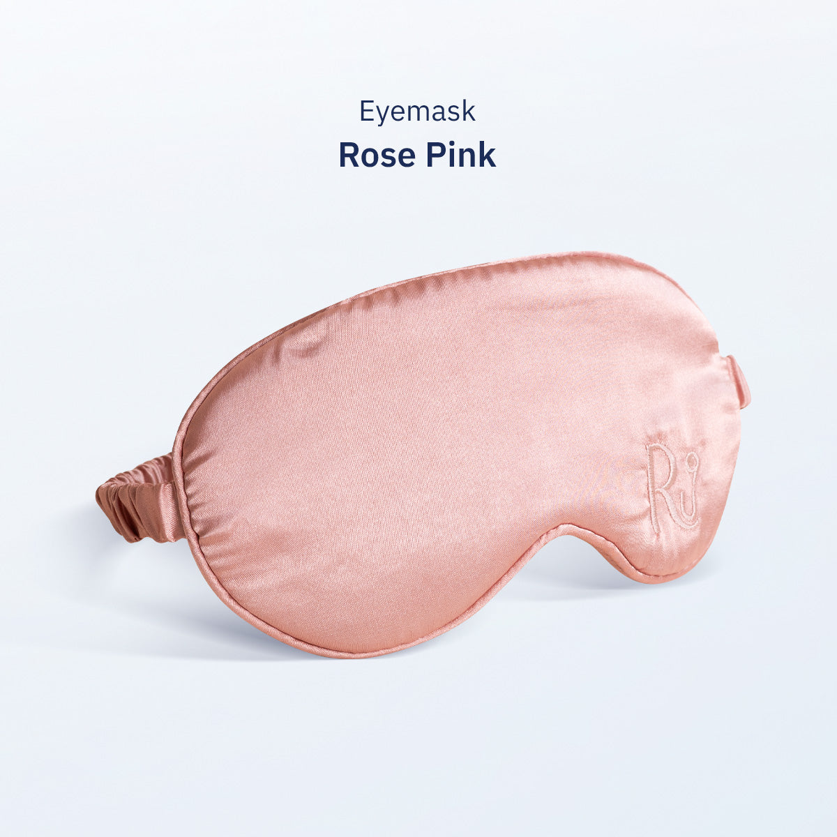 Ru9 Eye Mask