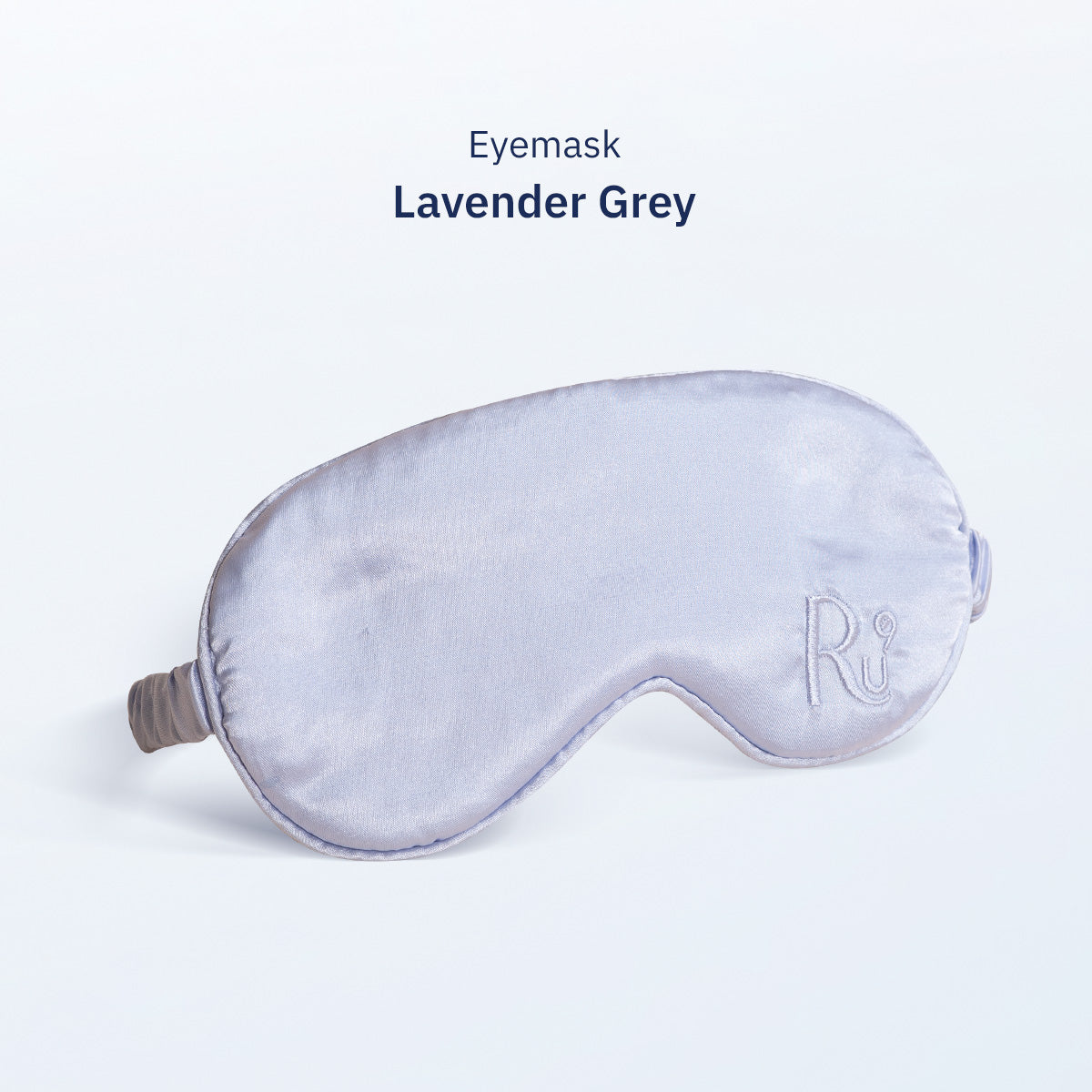 Ru9 Eye Mask