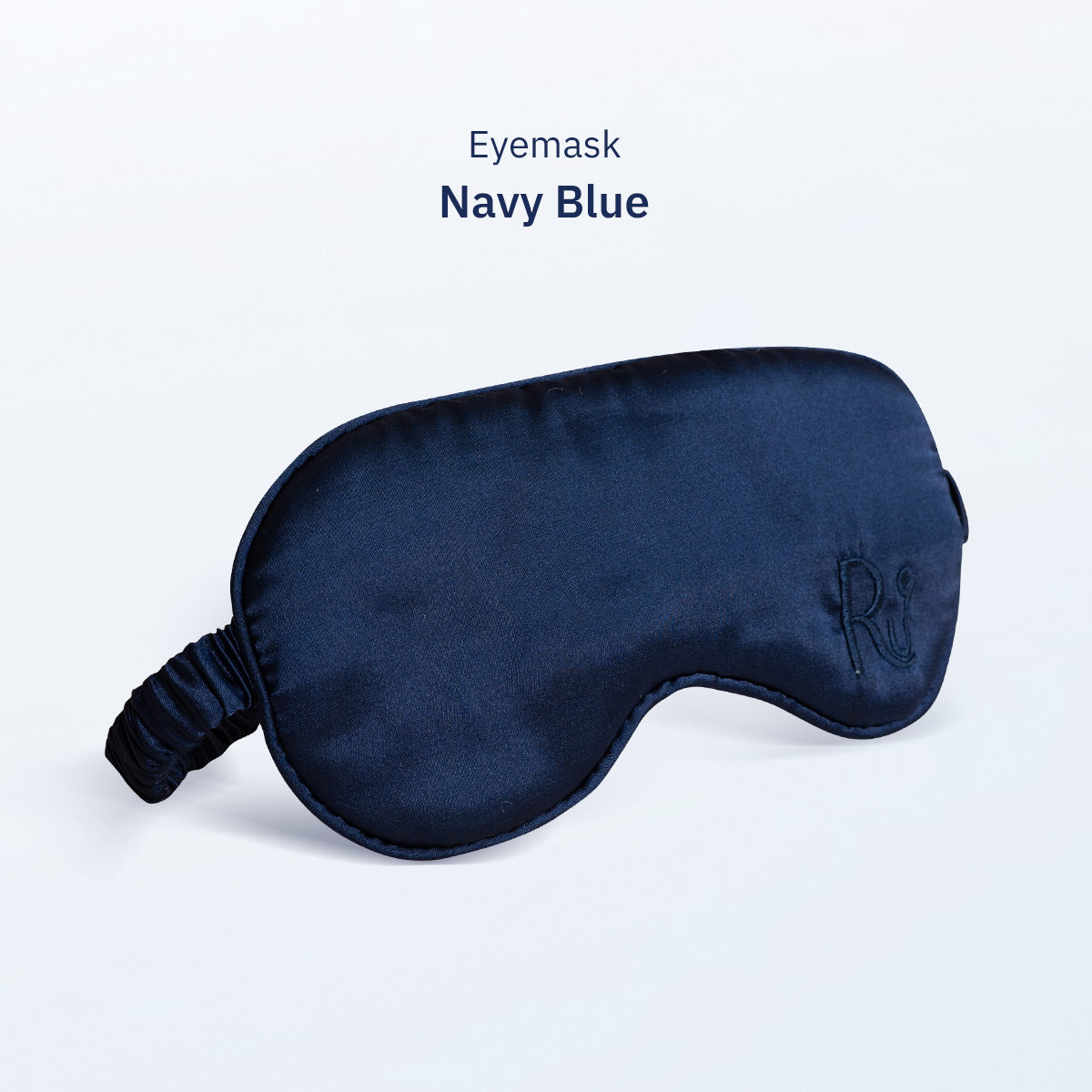 Ru9 Eye Mask