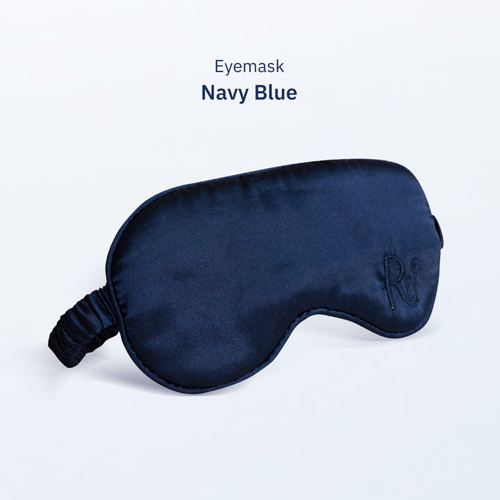 Ru9 Eye Mask