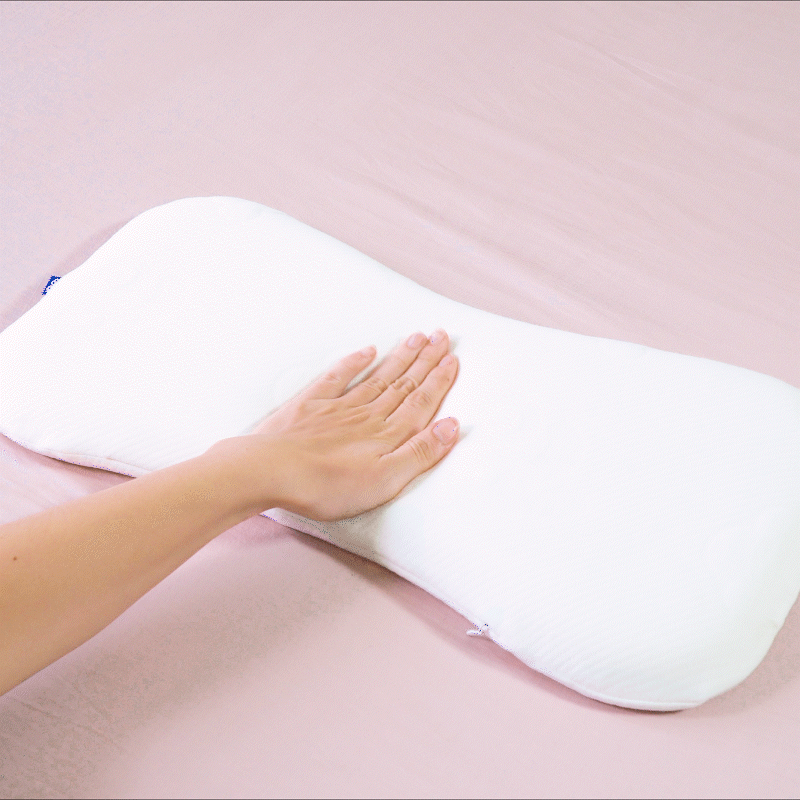 Thân thiện với làn da nhạy cảm của bé