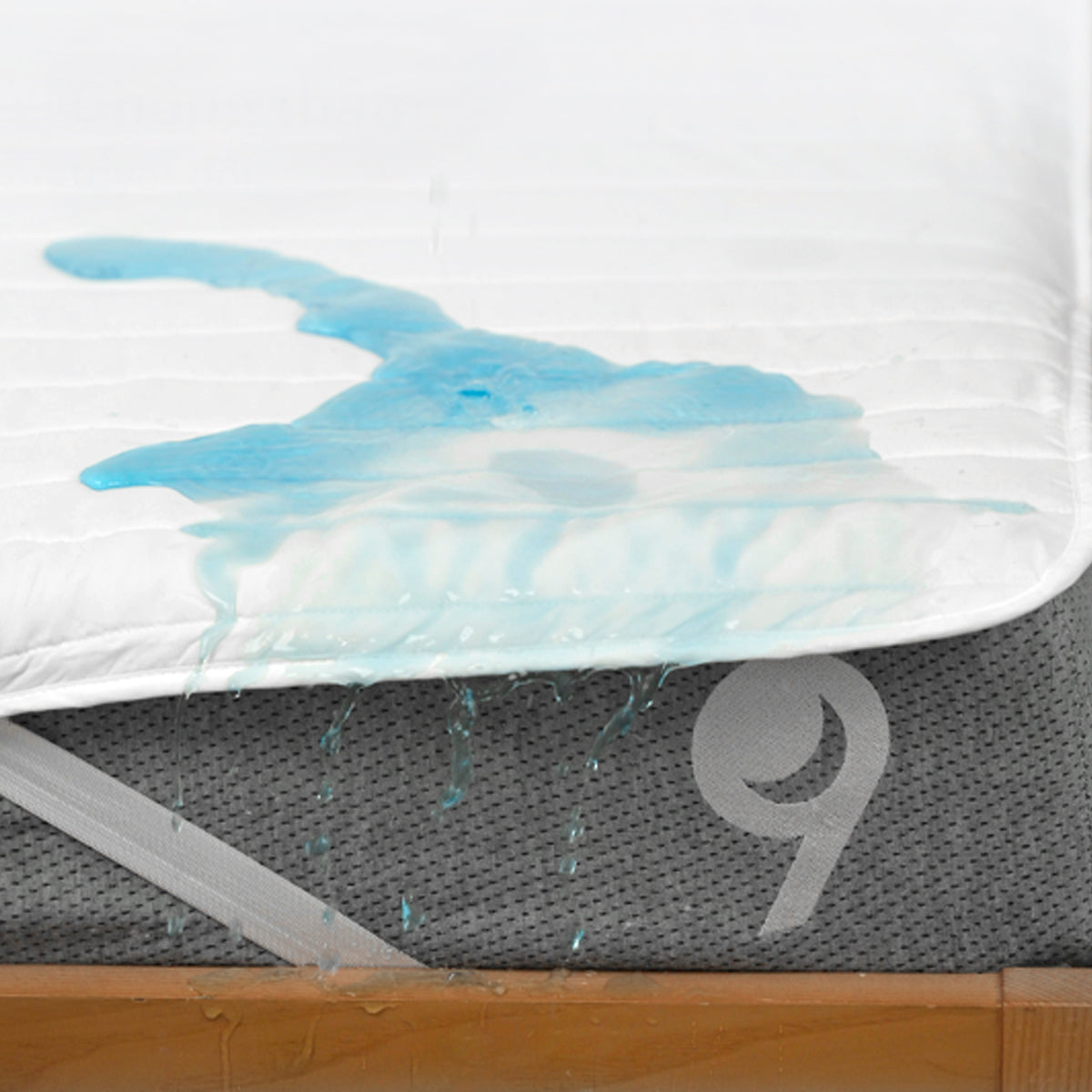 Combo Toàn Vẹn Êm Ái