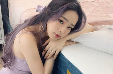 Hằng Thúy Ngô