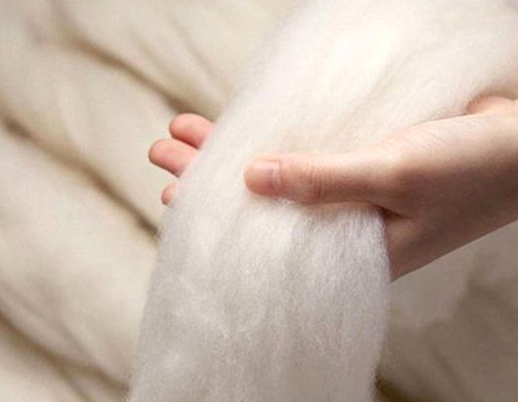 Dịu êm lành tính, cho mọi làn da