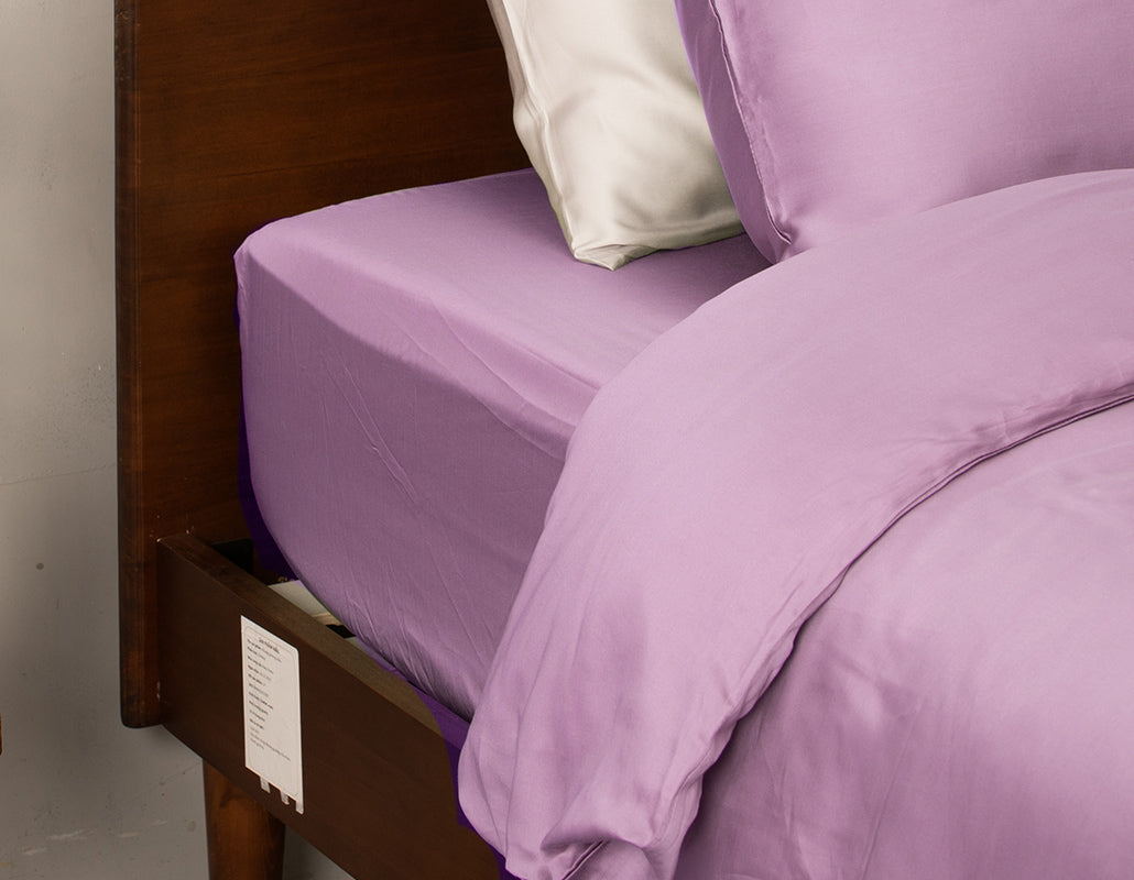 Combo Dịu Dàng Say Giấc