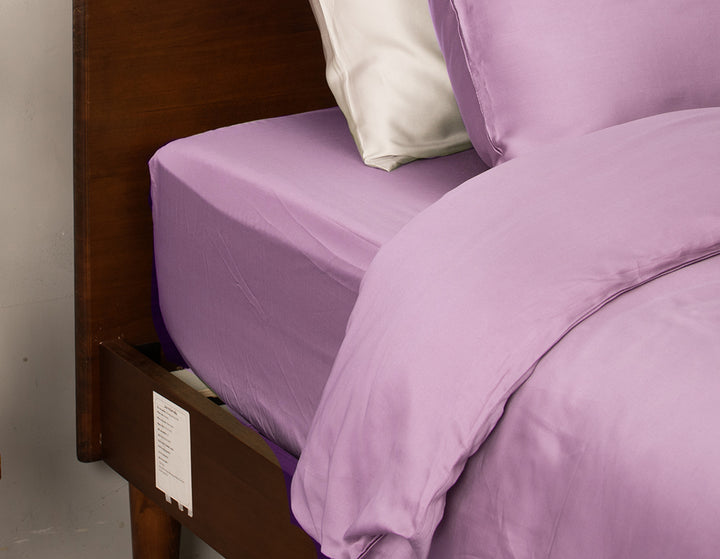 Combo Dịu Dàng Say Giấc