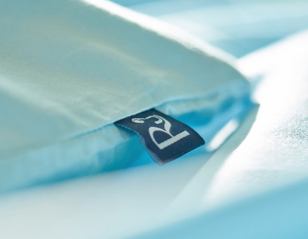 Meticulous in every detail