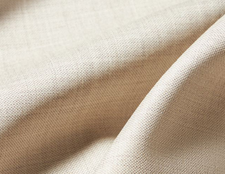 Bộ Ga Giường Linen
