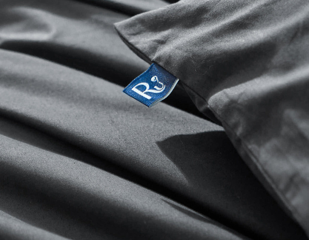 Bộ Vỏ Gối Percale