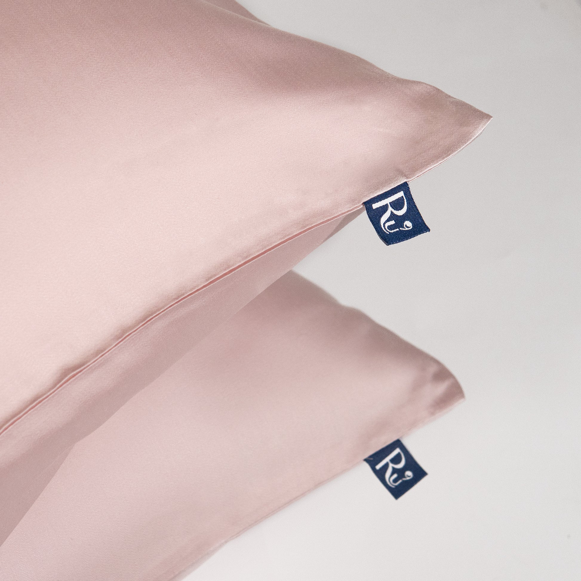 Bộ Vỏ Gối Tencel