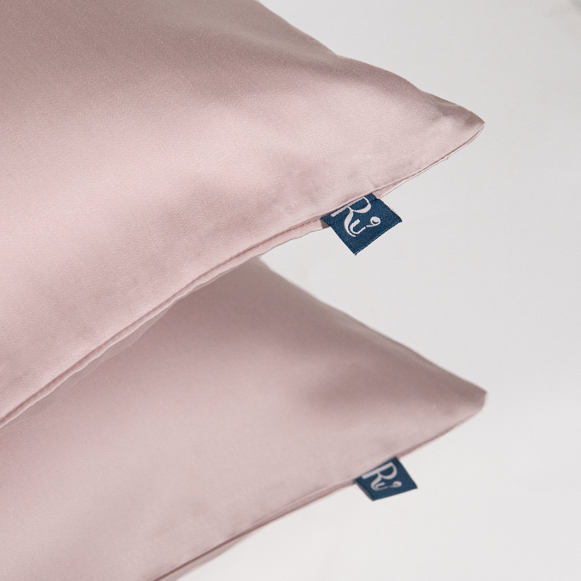 Bộ Vỏ Gối Tencel