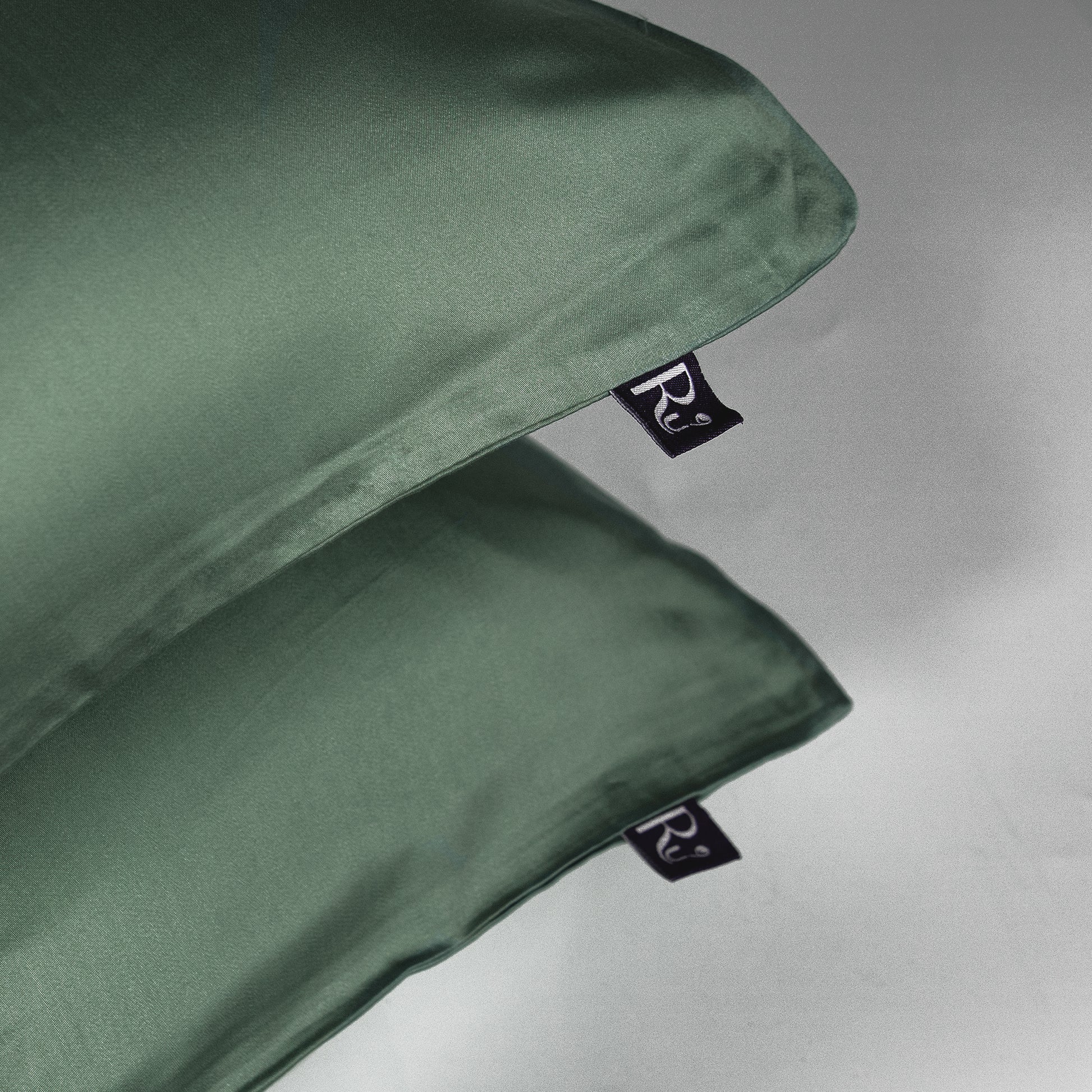 Bộ Vỏ Gối Tencel