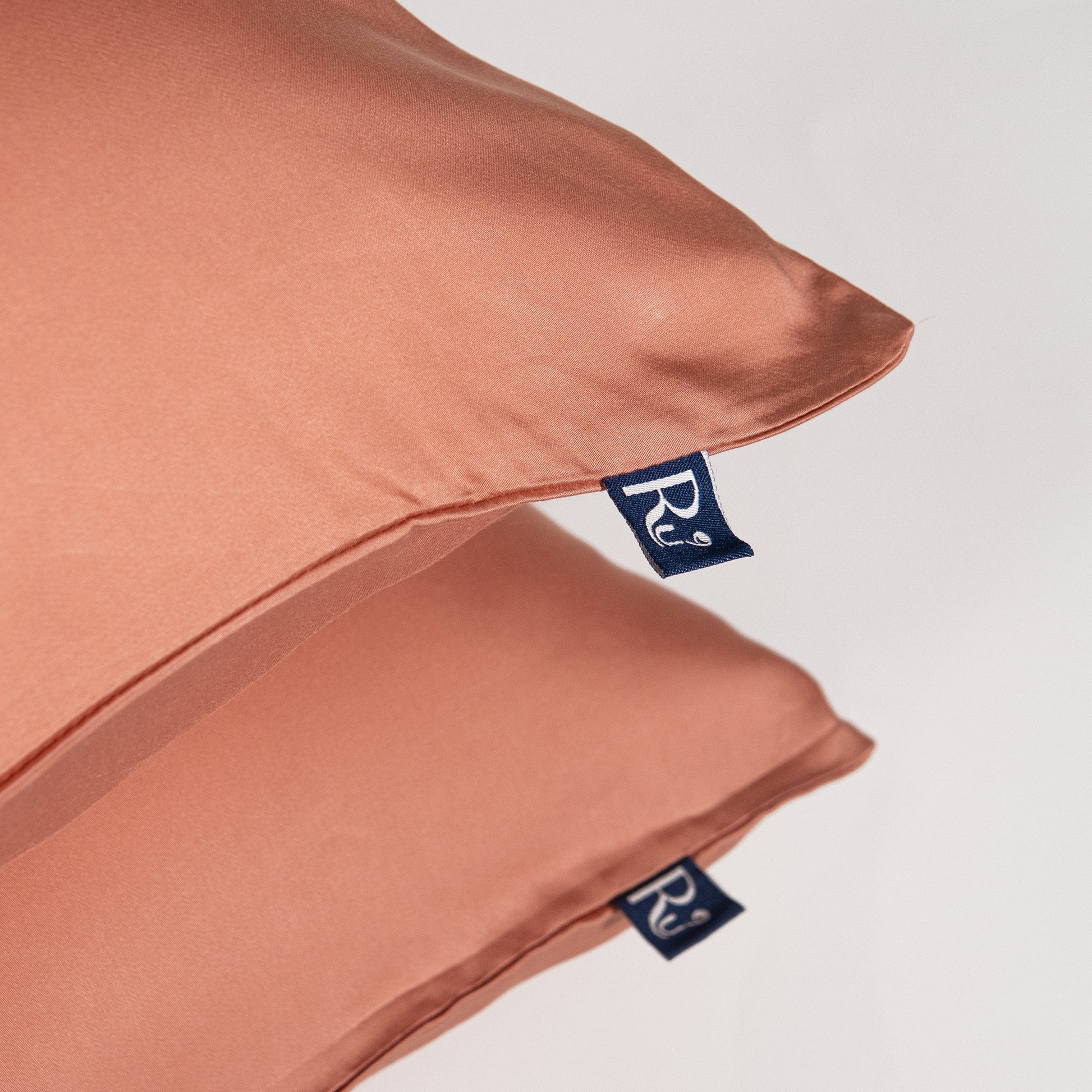 Bộ Vỏ Gối Tencel
