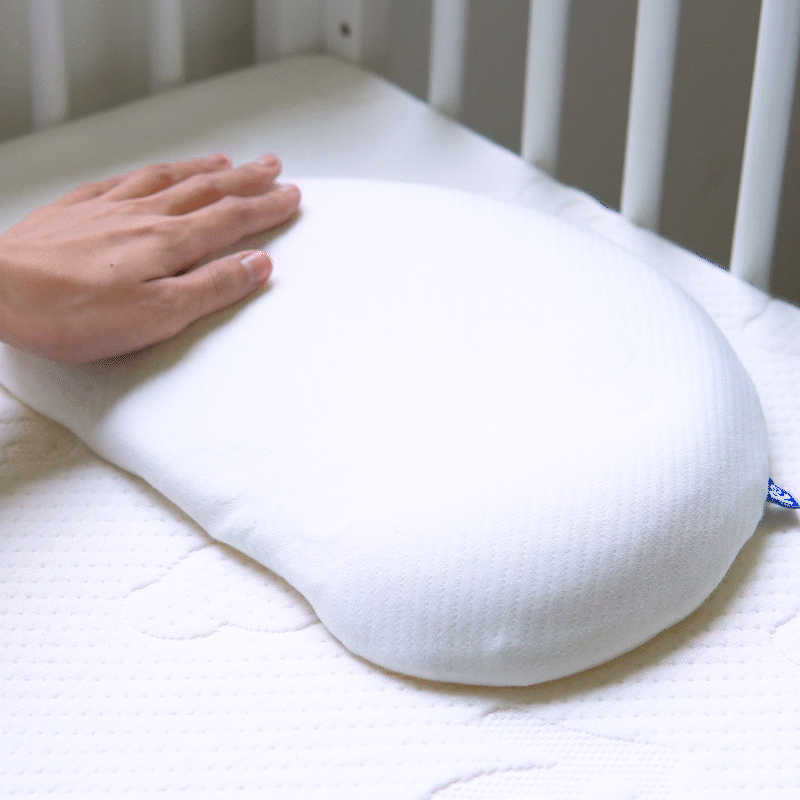 Thân thiện với làn da nhạy cảm của bé
