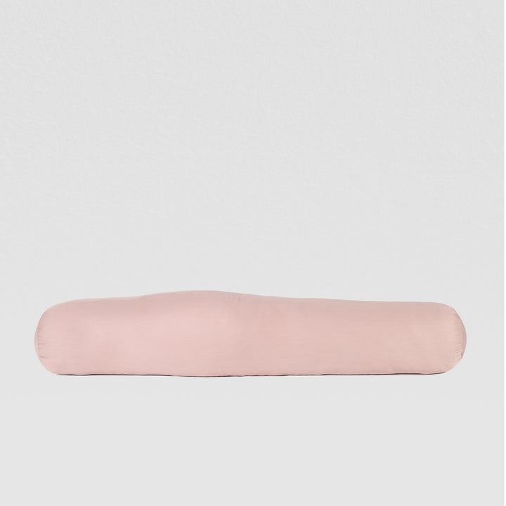 Om Tencel Pillowcase