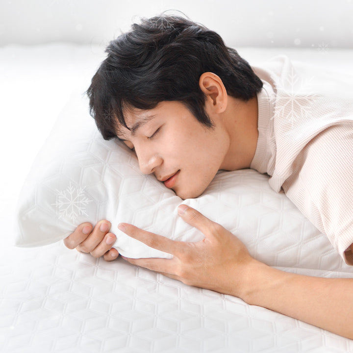 Tấm Giải Nhiệt IceGuard™