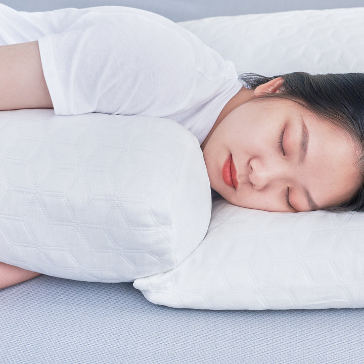 Vỏ Gối Ôm IceFiber™