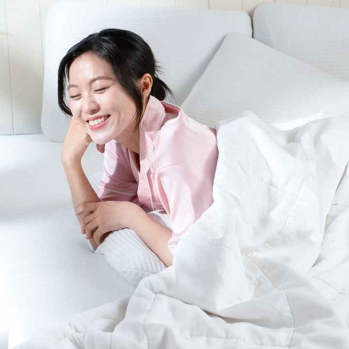 Combo Nhịp Ngủ Dịu Êm