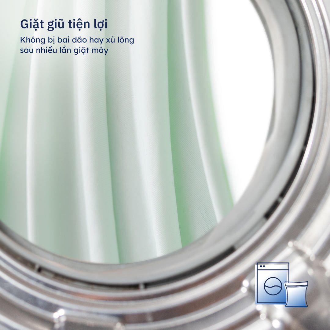 Vỏ Gối Lạnh IceFlow™