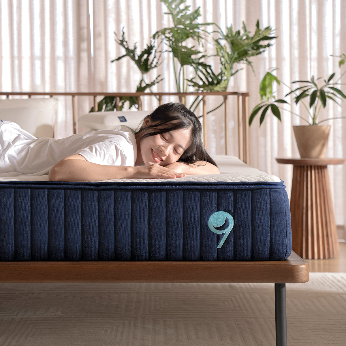 Combo Giấc Ngủ Tối Ưu