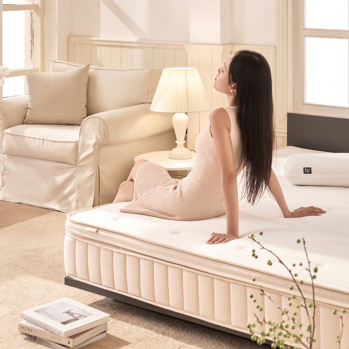 Combo Ôm Trọn Giấc Ngủ