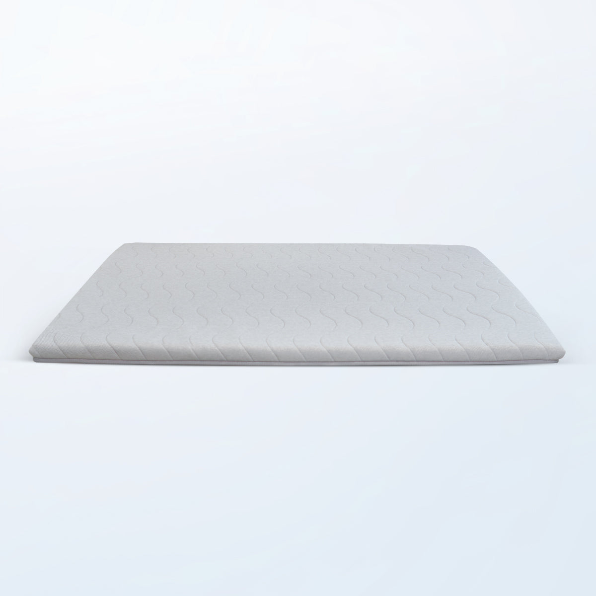 Nệm Gấp Topper Mate