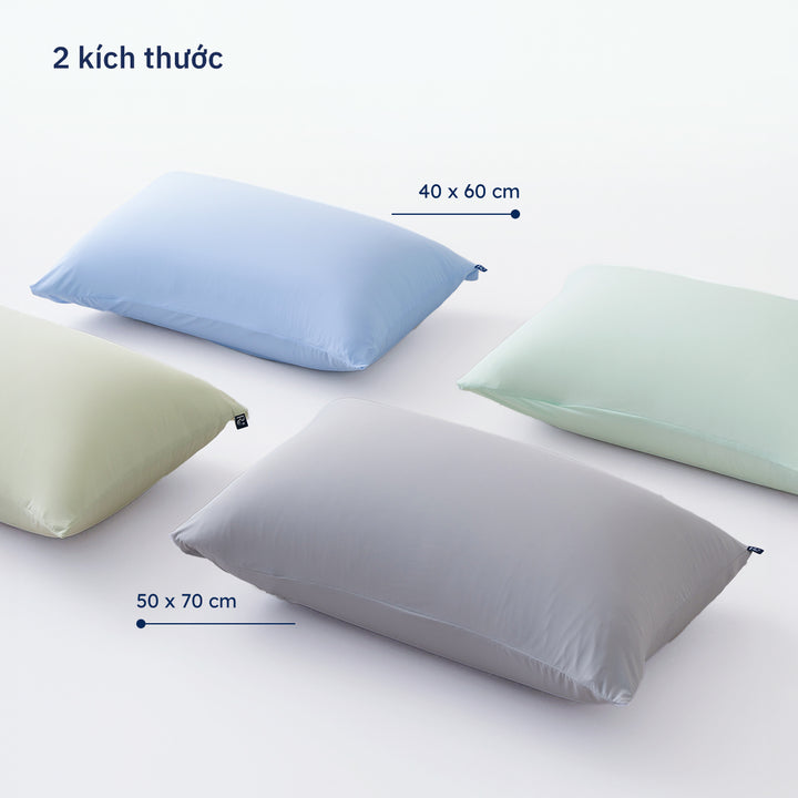 Vỏ Gối Lạnh IceFlow™