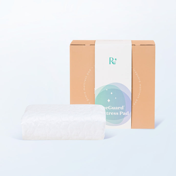 Tấm Giải Nhiệt IceGuard™