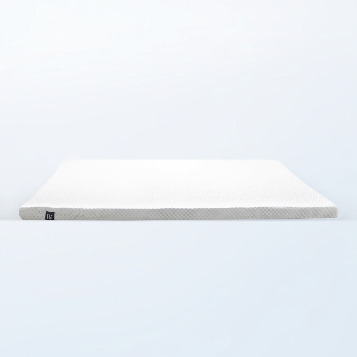 Nệm cuộn Foam Topper