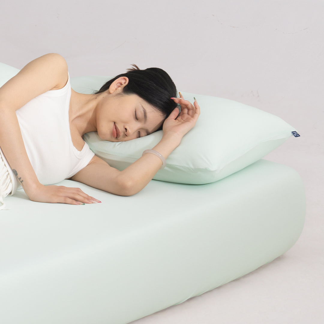 Vỏ Gối Lạnh IceFlow™