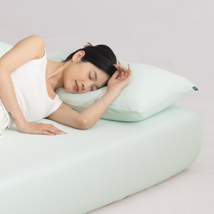Vỏ Gối Lạnh IceFlow™