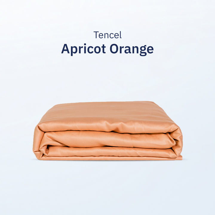 Vỏ Ga Nệm Tencel