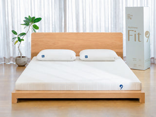 Nệm Fit