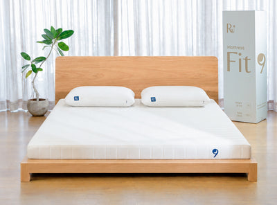 Nệm Fit