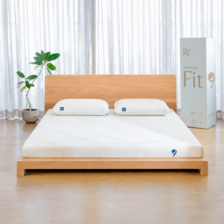 Nệm Fit