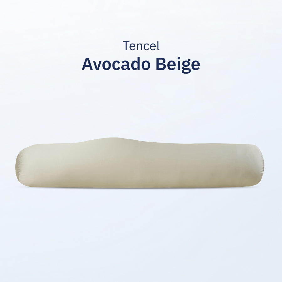 Vỏ Gối Ôm Tencel