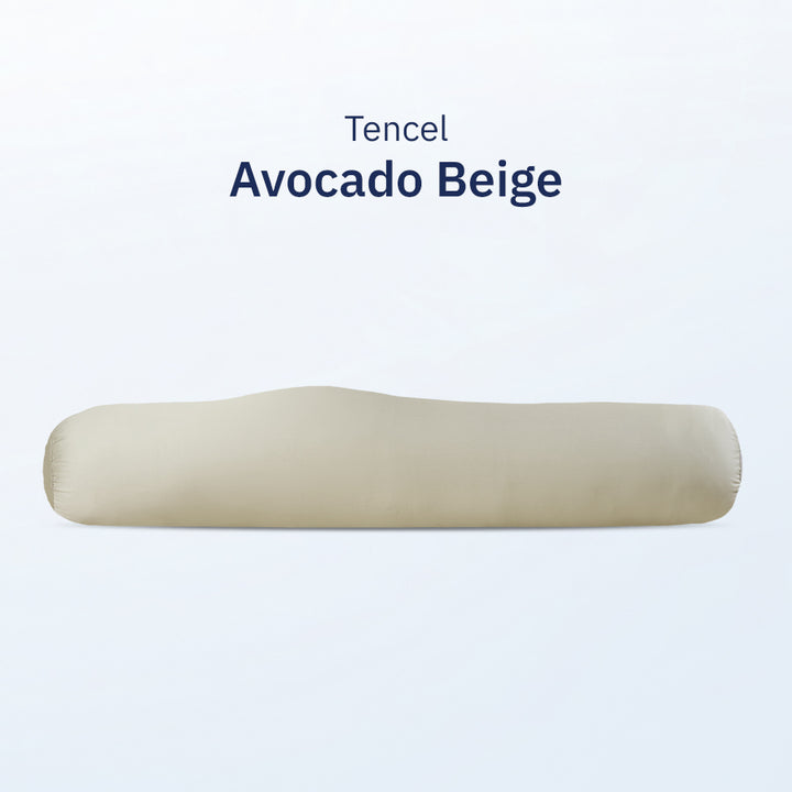 Vỏ Gối Ôm Tencel