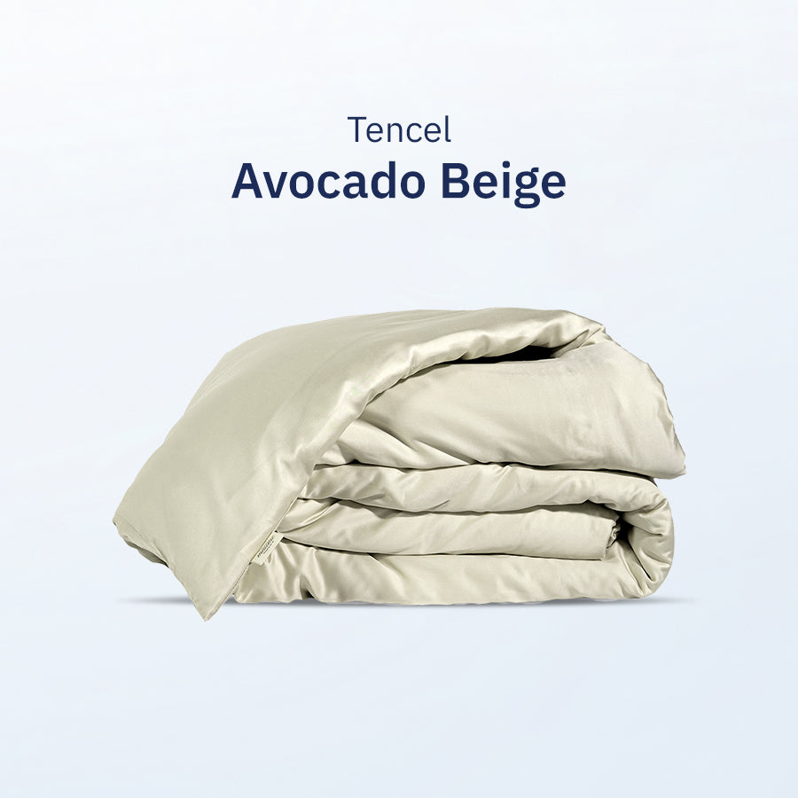 Vỏ Chăn Tencel