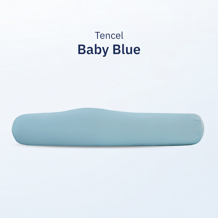 Vỏ Gối Ôm Tencel