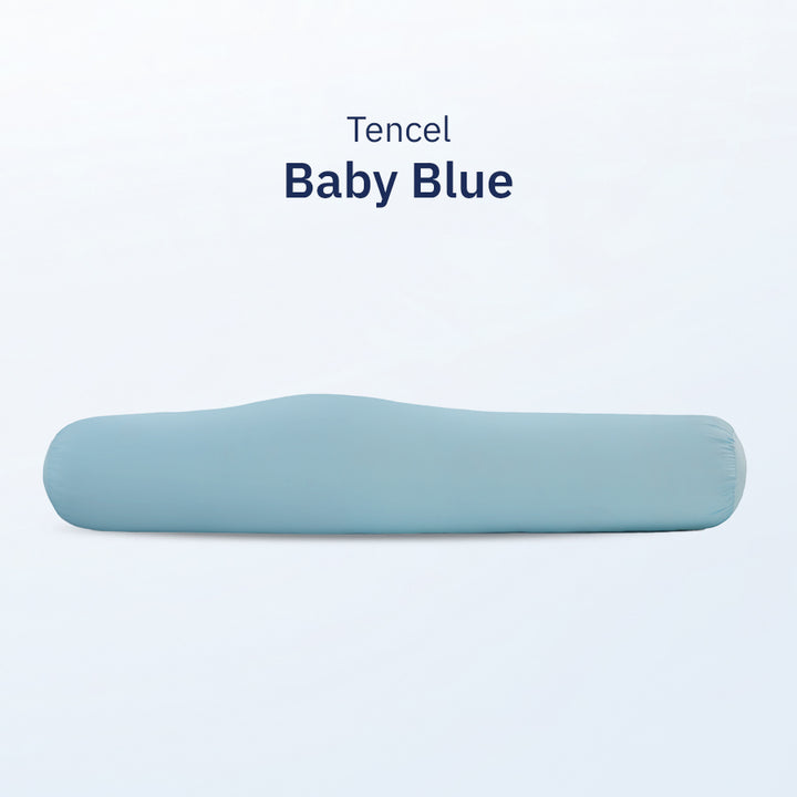 Vỏ Gối Ôm Tencel