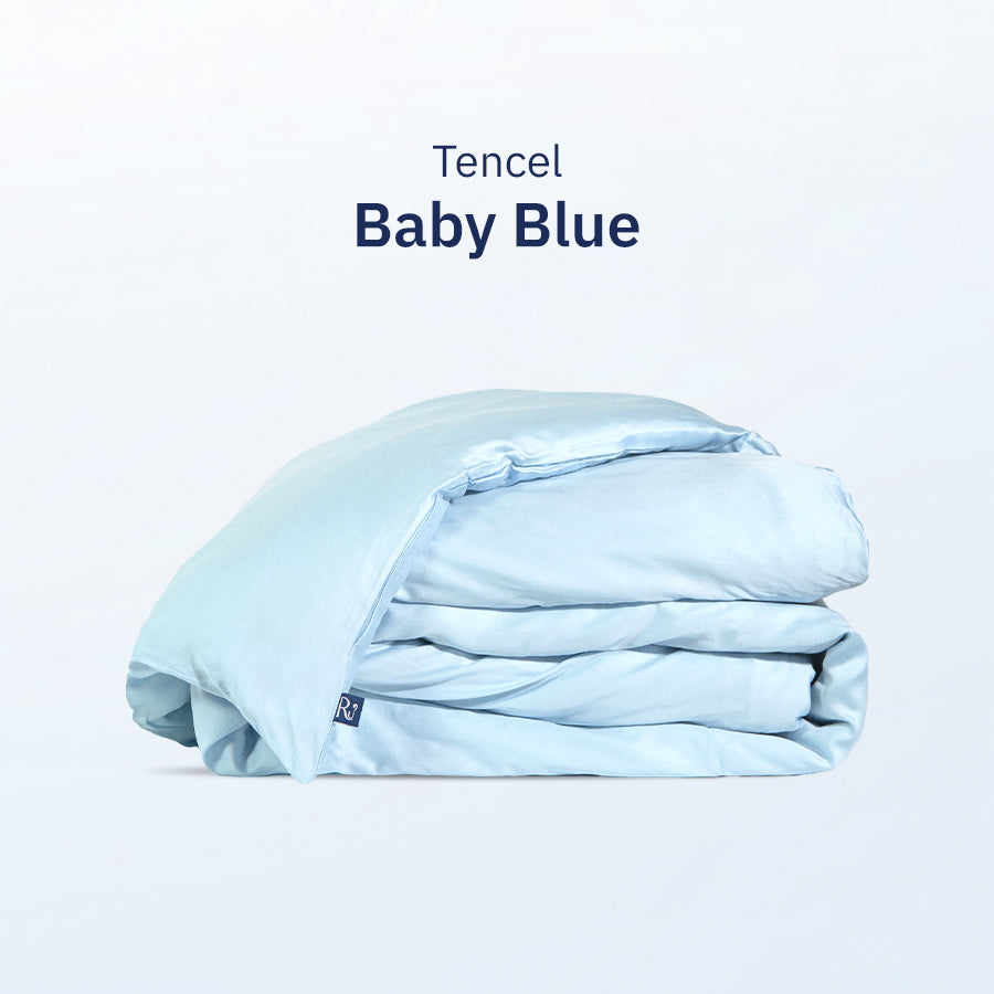 Vỏ Chăn Tencel