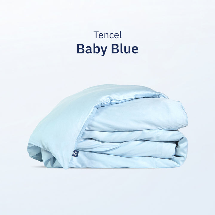 Vỏ Chăn Tencel