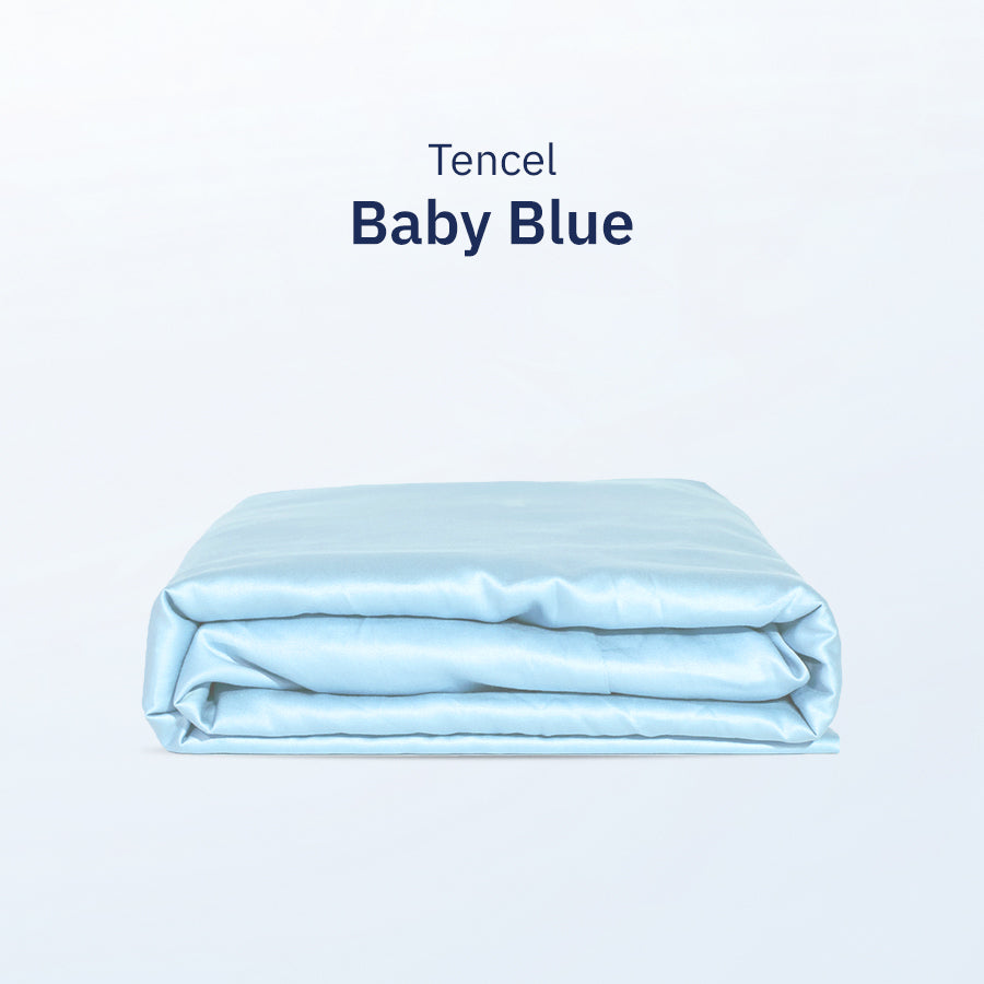 Vỏ Ga Nệm Tencel